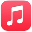 Apple Music